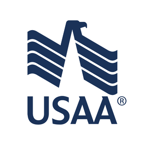 Fundraising Page: USAA